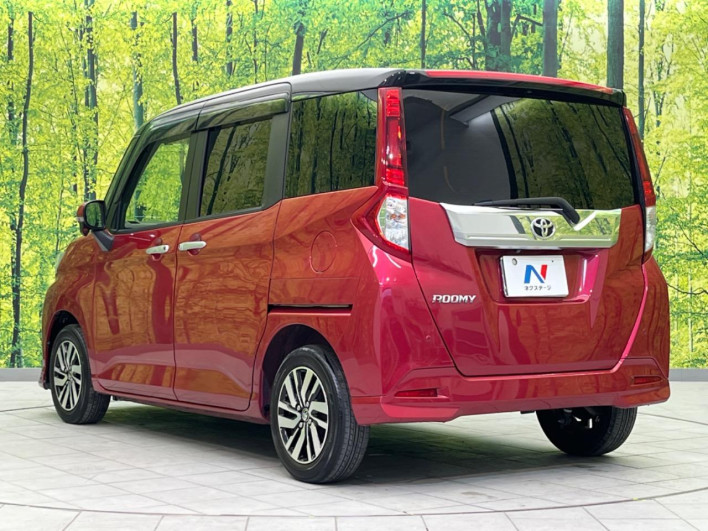 2018 Toyota Roomy DBA-M900A (UW-69ef587d70c95)[27]