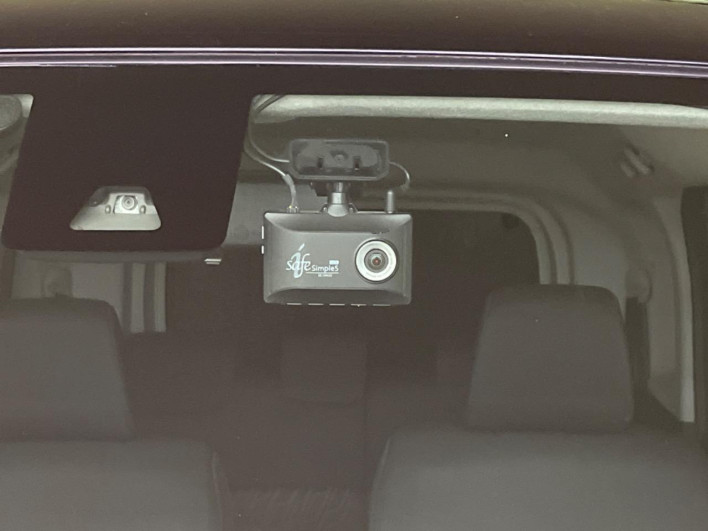 2018 Toyota Roomy DBA-M900A (UW-69ef587d70c95)[16]