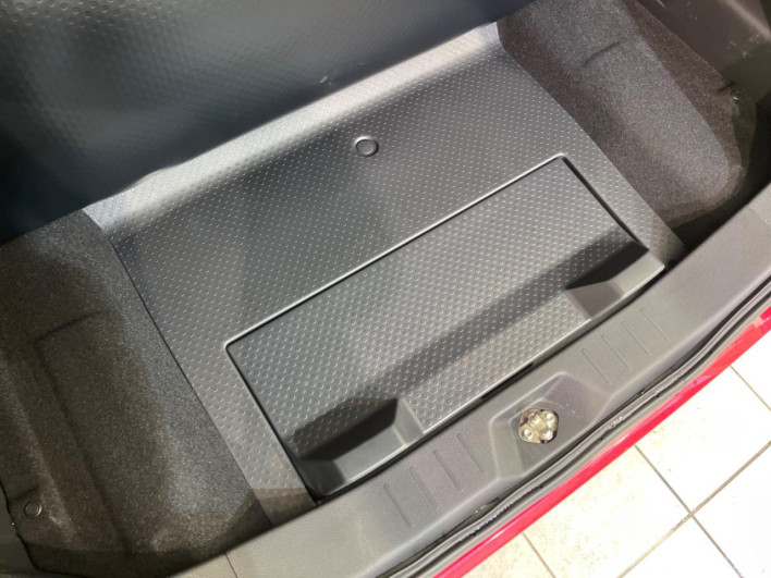 2018 Toyota Roomy DBA-M900A (UW-69ef587d70c95)[9]