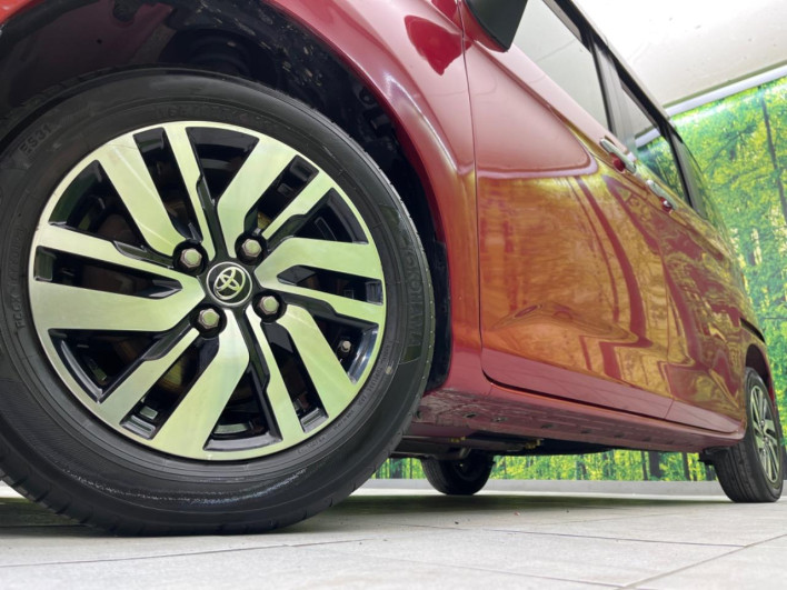 2018 Toyota Roomy DBA-M900A (UW-69ef587d70c95)[19]