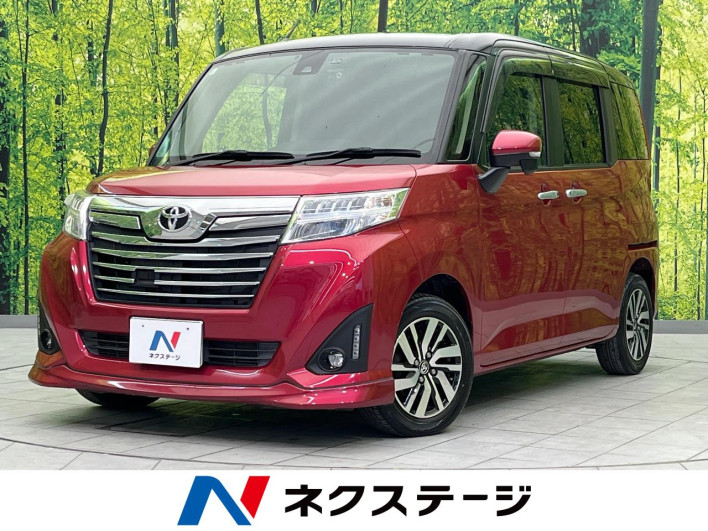 2018 Toyota Roomy DBA-M900A (UW-69ef587d70c95)[3]