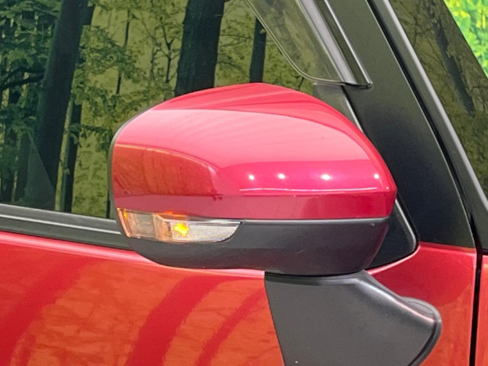 2018 Toyota Roomy DBA-M900A (UW-69ef587d70c95)[17]