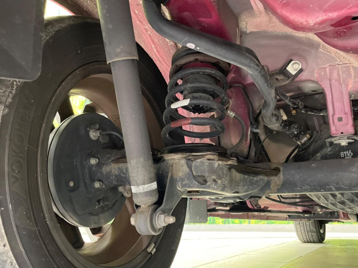 2018 Toyota Roomy DBA-M900A (UW-69ef587d70c95)[12]