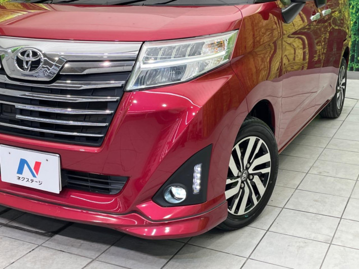 2018 Toyota Roomy DBA-M900A (UW-69ef587d70c95)[18]