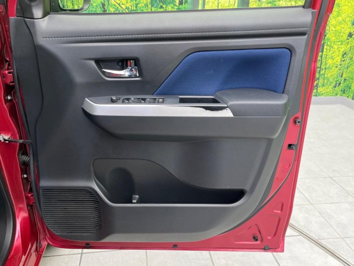 2018 Toyota Roomy DBA-M900A (UW-69ef587d70c95)[6]