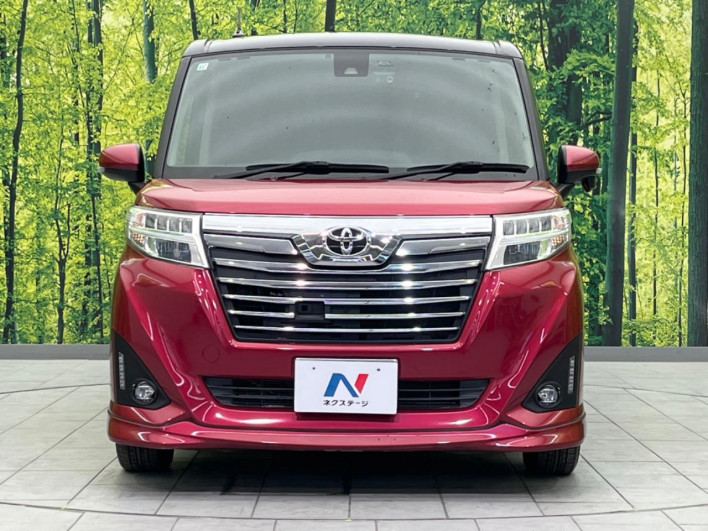 2018 Toyota Roomy DBA-M900A (UW-69ef587d70c95)[24]