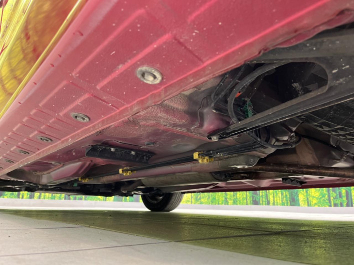 2018 Toyota Roomy DBA-M900A (UW-69ef587d70c95)[13]