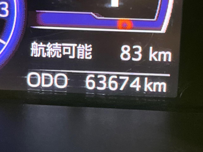 2018 Toyota Roomy DBA-M900A (UW-69ef587d70c95)[2]