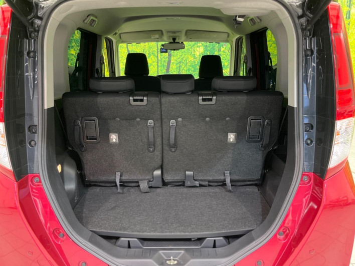 2018 Toyota Roomy DBA-M900A (UW-69ef587d70c95)[14]