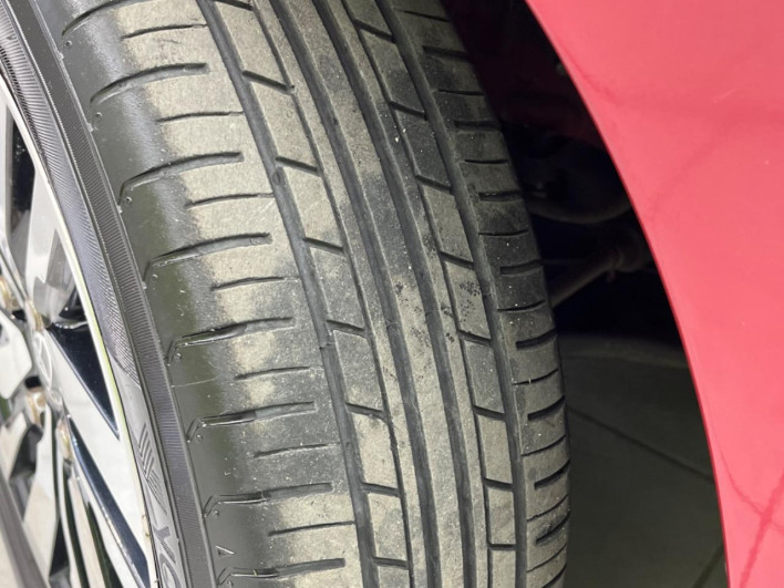 2018 Toyota Roomy DBA-M900A (UW-69ef587d70c95)[22]