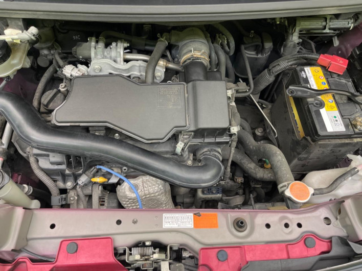 2018 Toyota Roomy DBA-M900A (UW-69ef587d70c95)[4]