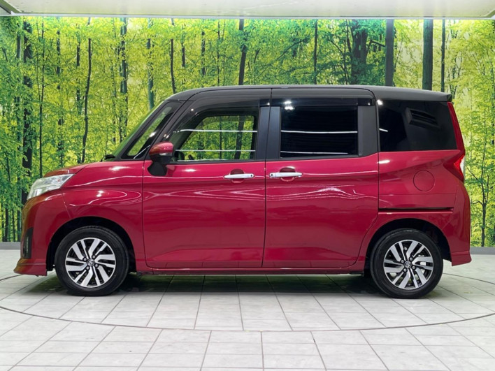 2018 Toyota Roomy DBA-M900A (UW-69ef587d70c95)[26]