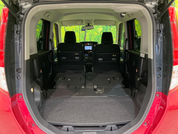 2018 Toyota Roomy DBA-M900A (UW-69ef587d70c95)[8]