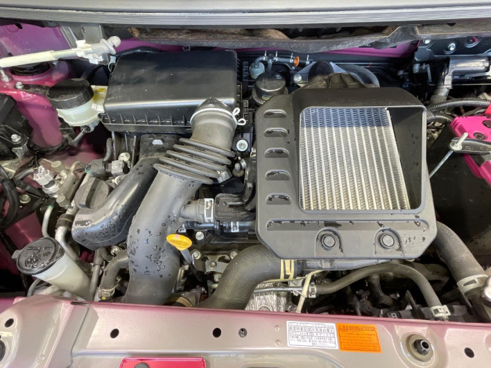 2019 Toyota TANK DBA-M900A (UW-69ef587dc2566)[4]