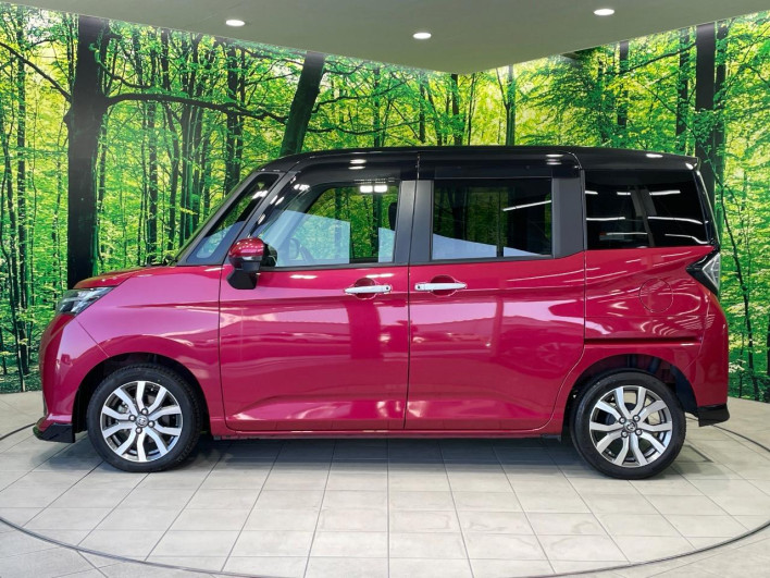 2019 Toyota TANK DBA-M900A (UW-69ef587dc2566)[8]