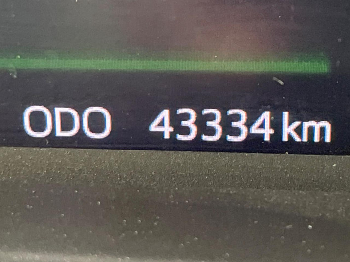 2019 Toyota TANK DBA-M900A (UW-69ef587dc2566)[2]