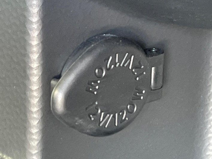 2019 Toyota TANK DBA-M900A (UW-69ef587dc2566)[16]