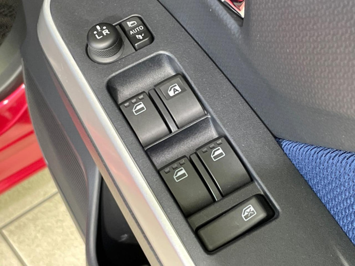 2019 Toyota TANK DBA-M900A (UW-69ef587dc2566)[24]