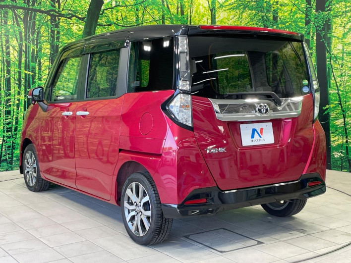 2019 Toyota TANK DBA-M900A (UW-69ef587dc2566)[9]