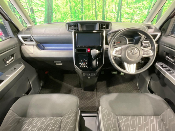 2019 Toyota TANK DBA-M900A (UW-69ef587dc2566)[21]