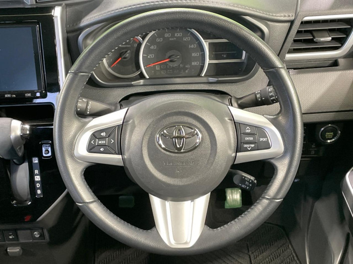 2019 Toyota TANK DBA-M900A (UW-69ef587dc2566)[22]