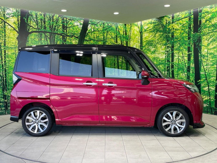 2019 Toyota TANK DBA-M900A (UW-69ef587dc2566)[27]