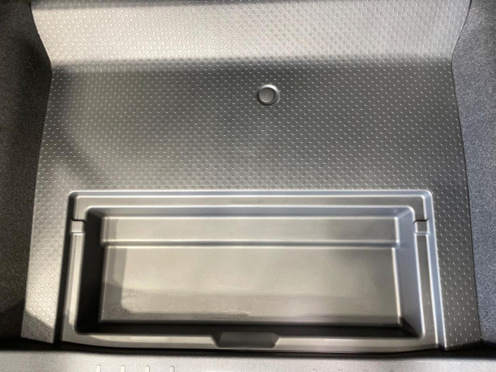 2019 Toyota TANK DBA-M900A (UW-69ef587dc2566)[15]