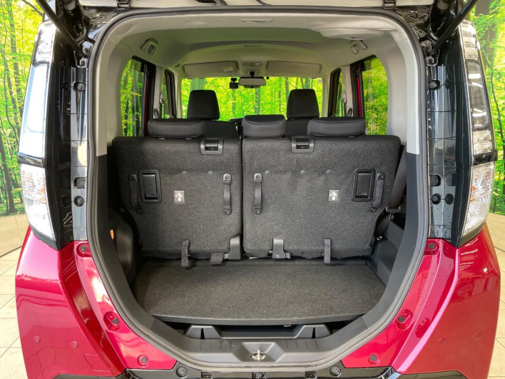 2019 Toyota TANK DBA-M900A (UW-69ef587dc2566)[17]