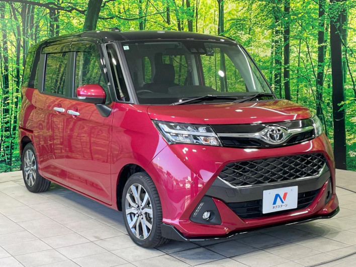 2019 Toyota TANK DBA-M900A (UW-69ef587dc2566)[28]