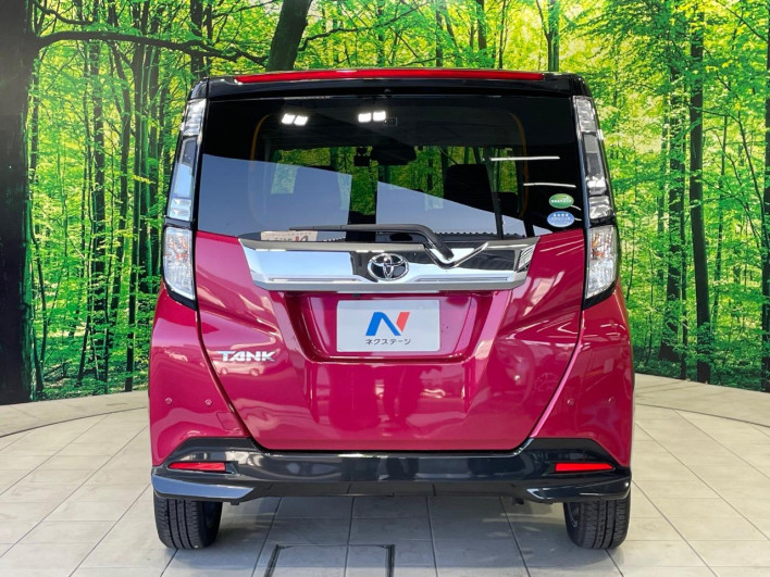 2019 Toyota TANK DBA-M900A (UW-69ef587dc2566)[25]