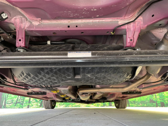 2019 Toyota TANK DBA-M900A (UW-69ef587dc2566)[10]