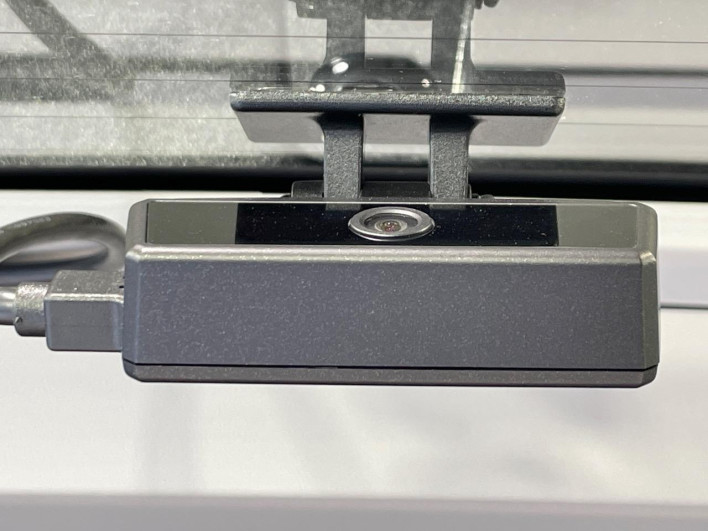 2019 Toyota TANK DBA-M900A (UW-69ef587dc2566)[19]