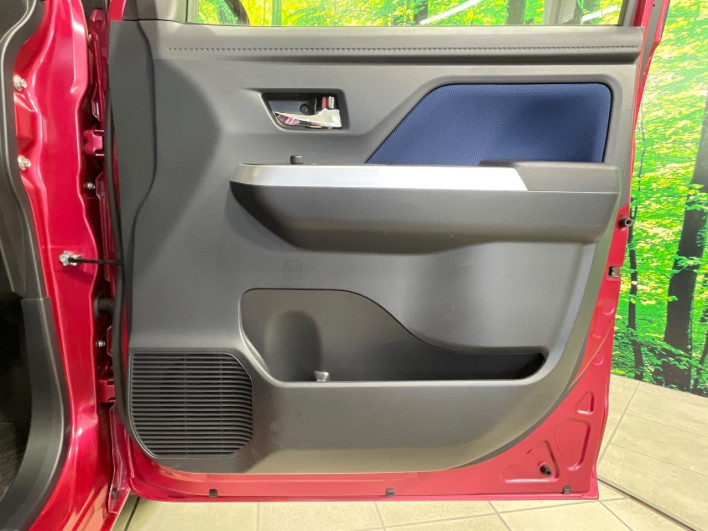 2019 Toyota TANK DBA-M900A (UW-69ef587dc2566)[23]