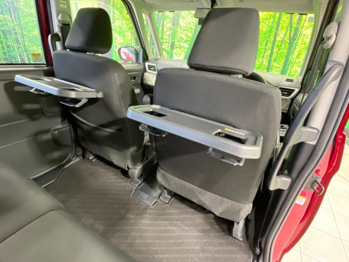 2019 Toyota TANK DBA-M900A (UW-69ef587dc2566)[20]