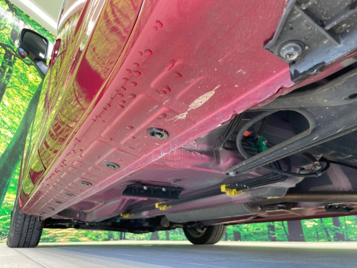 2019 Toyota TANK DBA-M900A (UW-69ef587dc2566)[12]