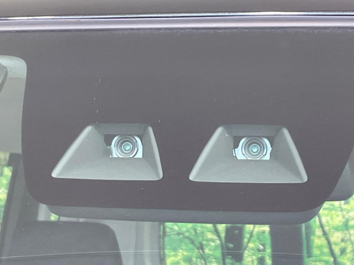 2019 Toyota TANK DBA-M900A (UW-69ef587dc2566)[6]