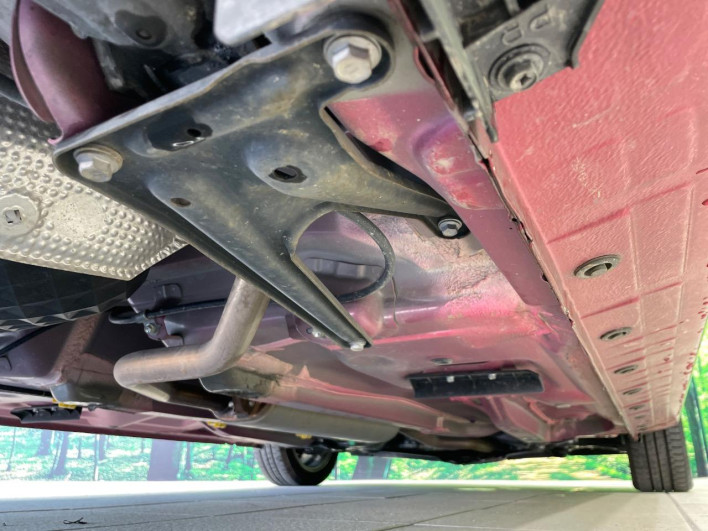 2019 Toyota TANK DBA-M900A (UW-69ef587dc2566)[13]