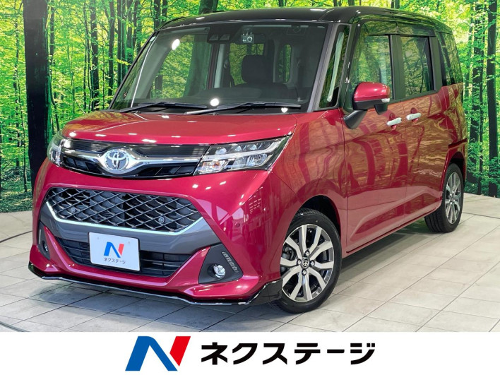 2019 Toyota TANK DBA-M900A (UW-69ef587dc2566)[3]