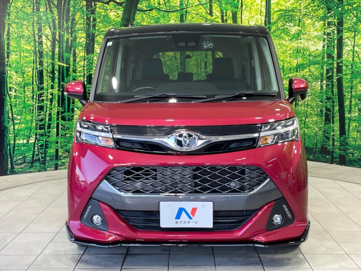 2019 Toyota TANK DBA-M900A (UW-69ef587dc2566)[29]