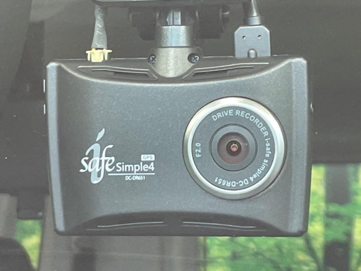 2019 Toyota TANK DBA-M900A (UW-69ef587dc2566)[5]