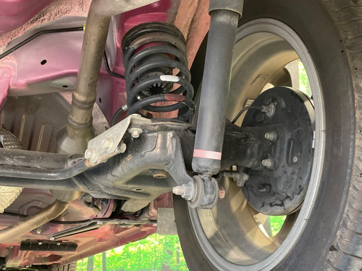 2019 Toyota TANK DBA-M900A (UW-69ef587dc2566)[11]