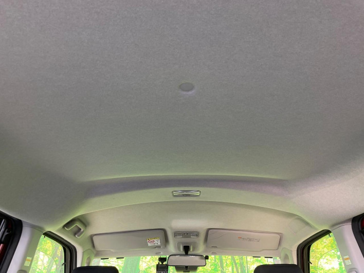 2019 Toyota TANK DBA-M900A (UW-69ef587dc2566)[18]