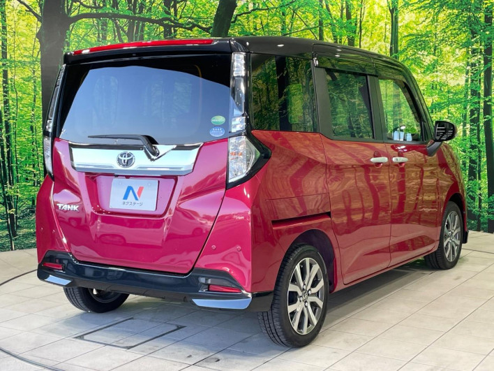 2019 Toyota TANK DBA-M900A (UW-69ef587dc2566)[26]