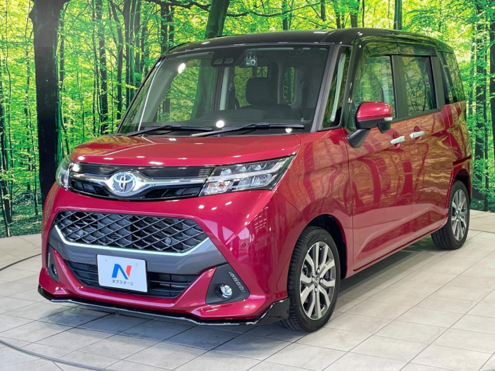 2019 Toyota TANK DBA-M900A (UW-69ef587dc2566)[7]