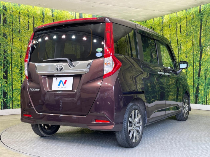 2019 Toyota Roomy DBA-M900A (UW-69ef587e1556c)[10]