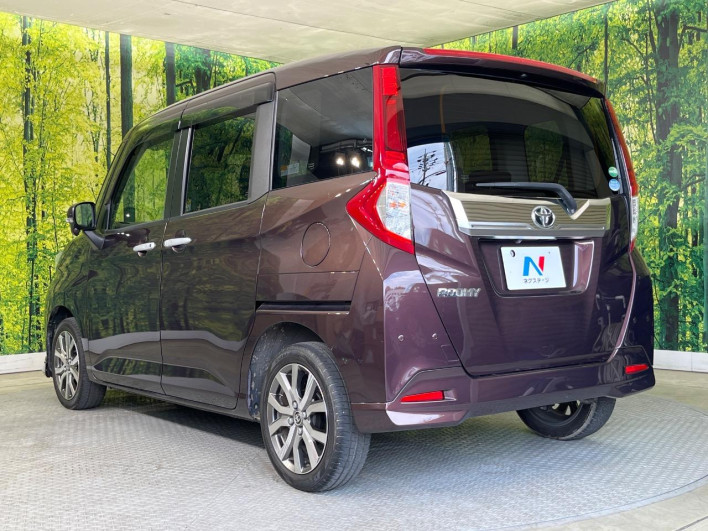 2019 Toyota Roomy DBA-M900A (UW-69ef587e1556c)[8]