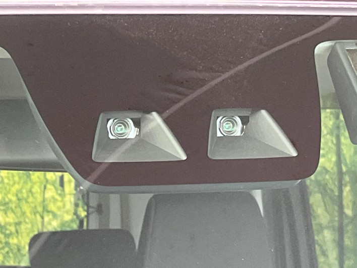 2019 Toyota Roomy DBA-M900A (UW-69ef587e1556c)[13]