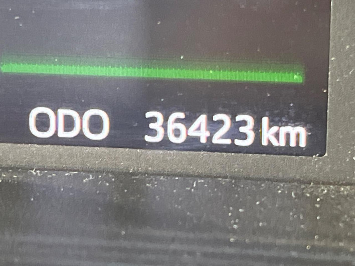 2019 Toyota Roomy DBA-M900A (UW-69ef587e1556c)[2]