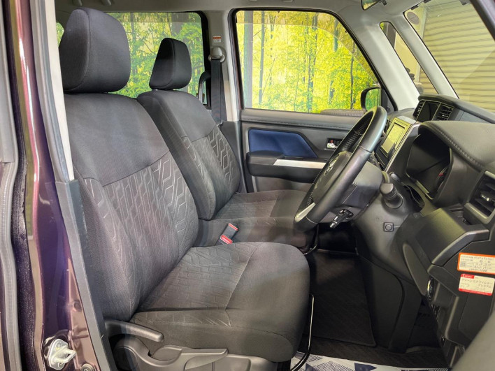 2019 Toyota Roomy DBA-M900A (UW-69ef587e1556c)[26]