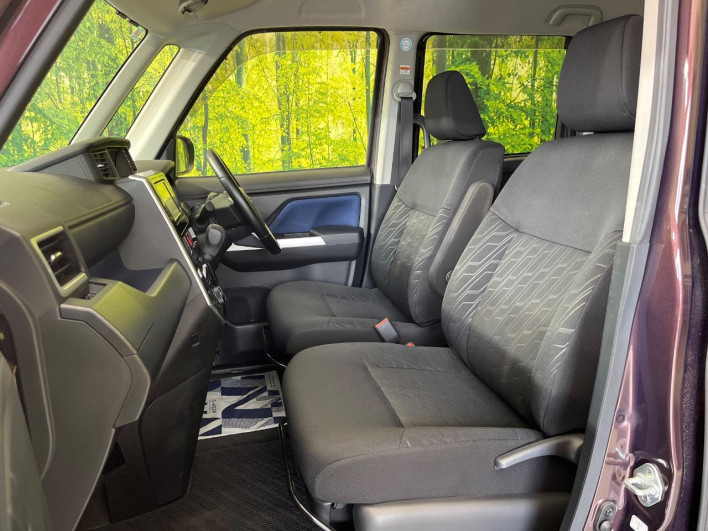 2019 Toyota Roomy DBA-M900A (UW-69ef587e1556c)[28]